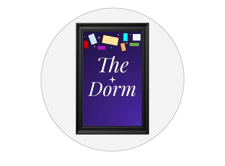 The Dorm