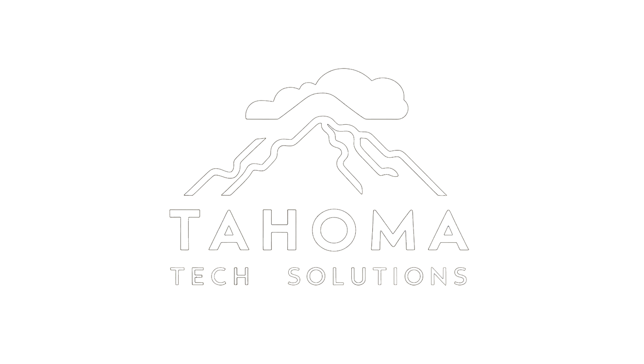 Tahoma Tech Solutions