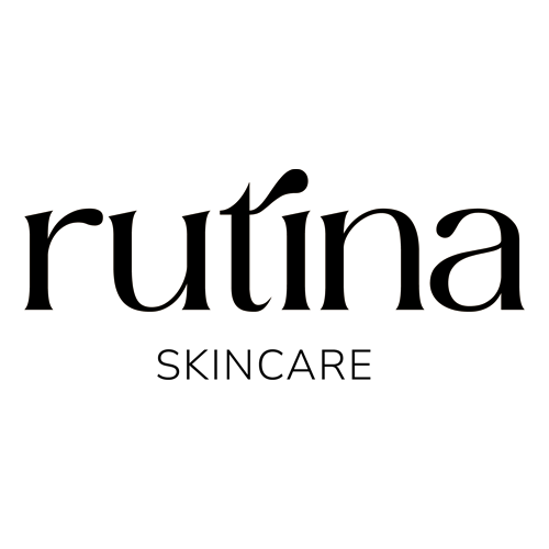 Rutina Skincare