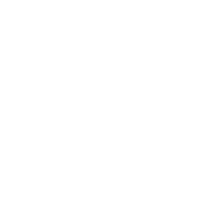 stephendorr.com