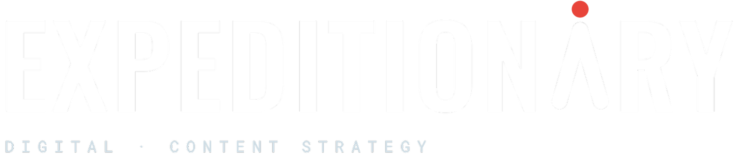 Growth-Focused Content Marketing Strategy