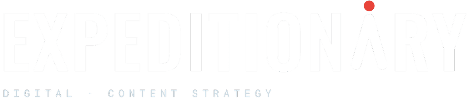 Growth-Focused Content Marketing Strategy