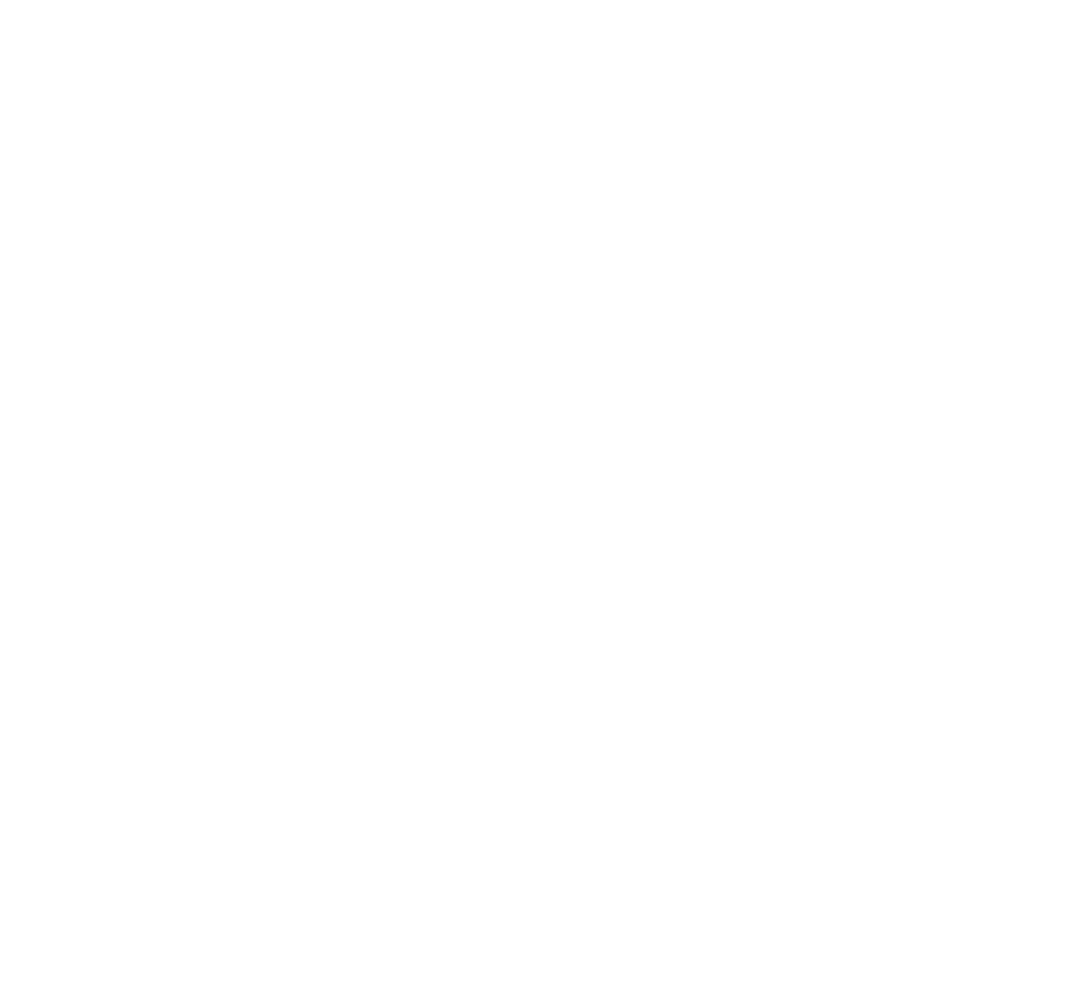 Healthscape Design