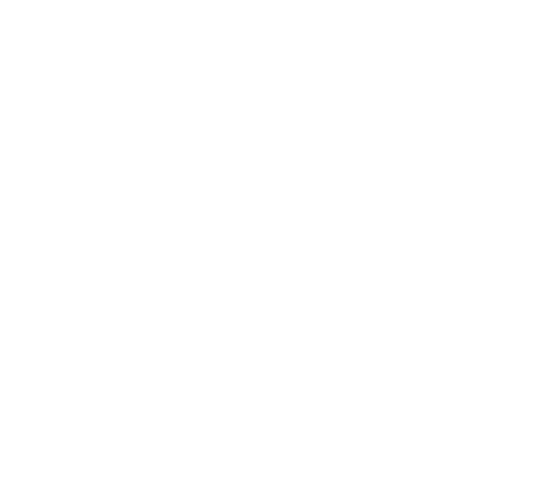 Healthscape Design