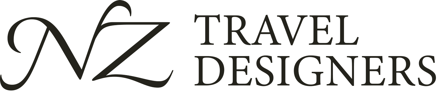 NZ Travel Designers