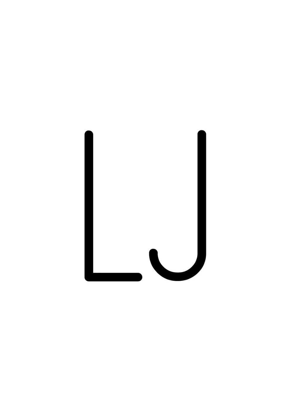 LJ Architects (Copy)