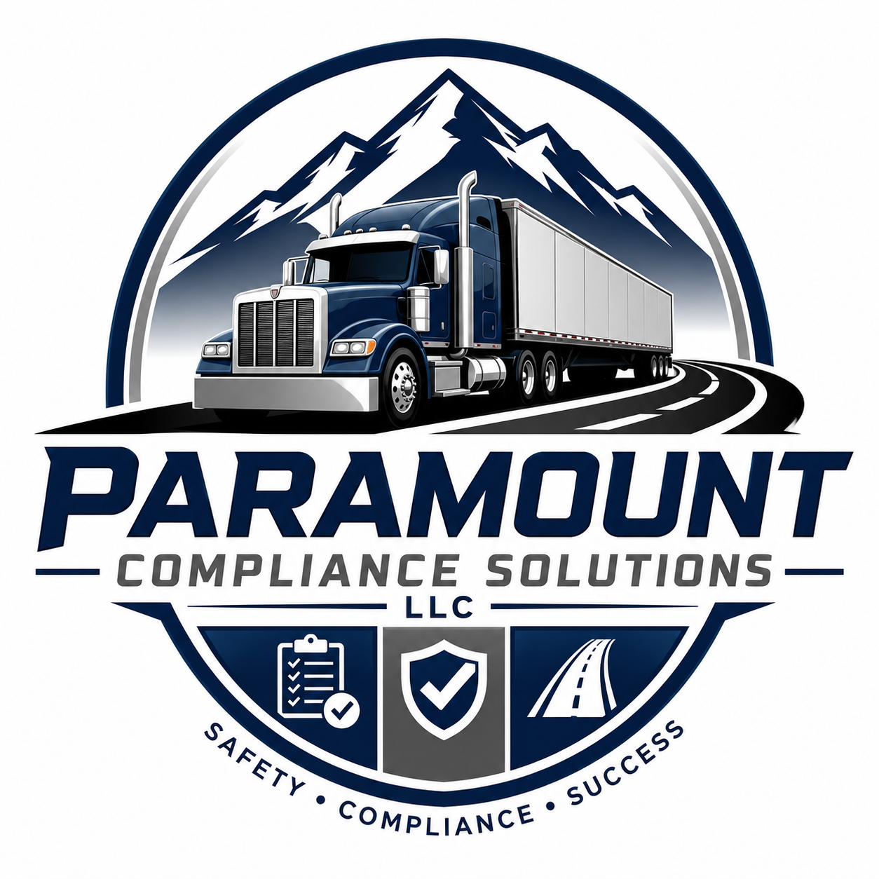 Paramount Compliance Solutions