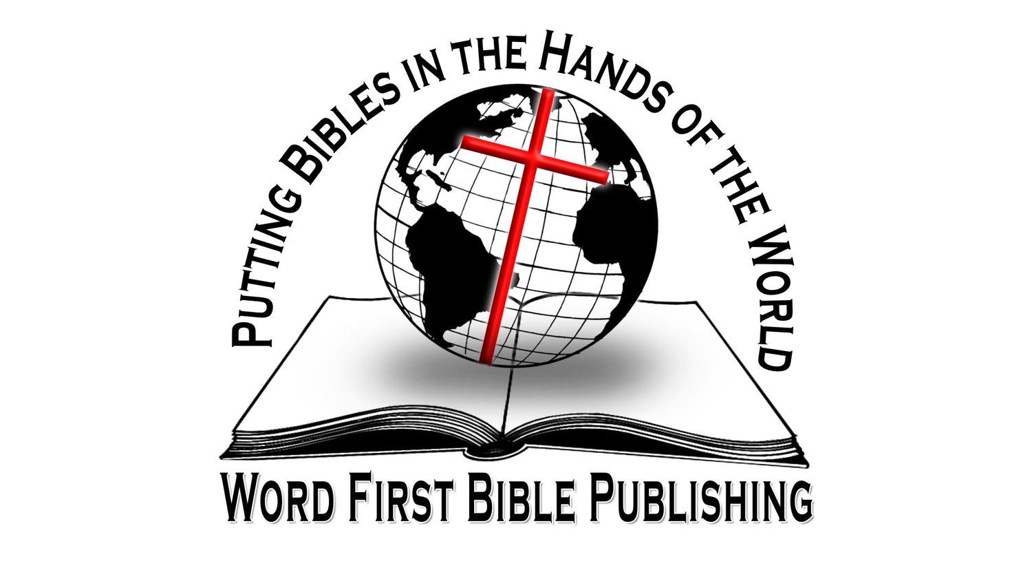 Word First Publishing