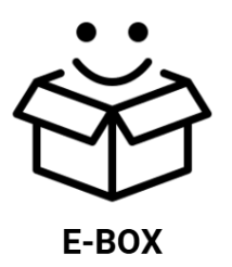 E-BOX Enterprises: De-icing salt