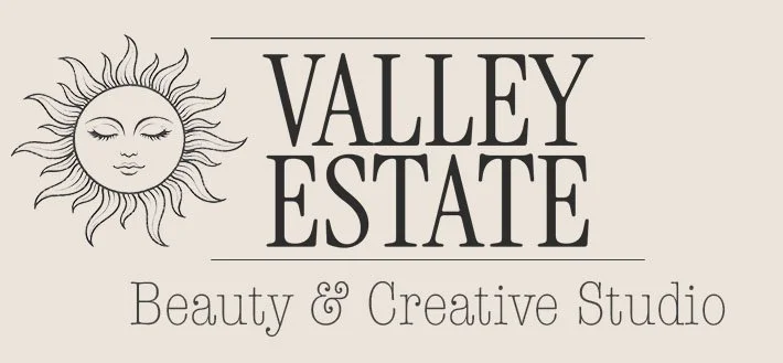 VALLEY ESTATE