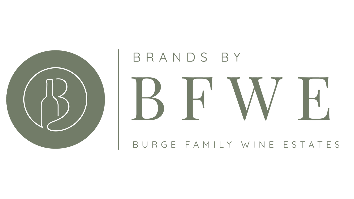 Brands by BFWE