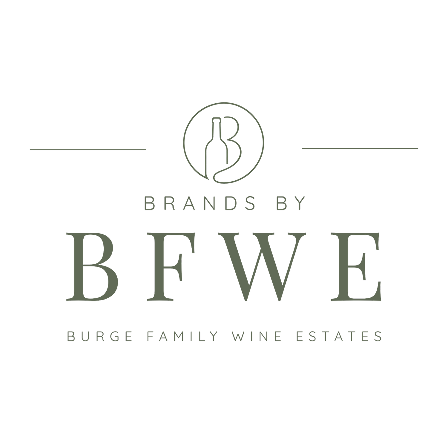 Brands by BFWE