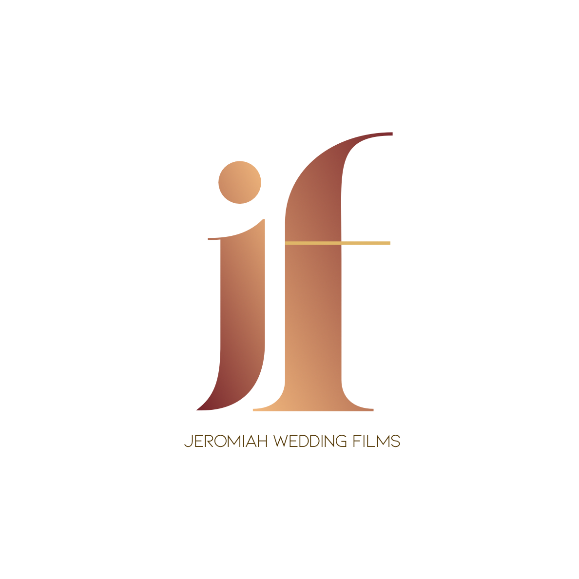 Jeromiah Wedding Films