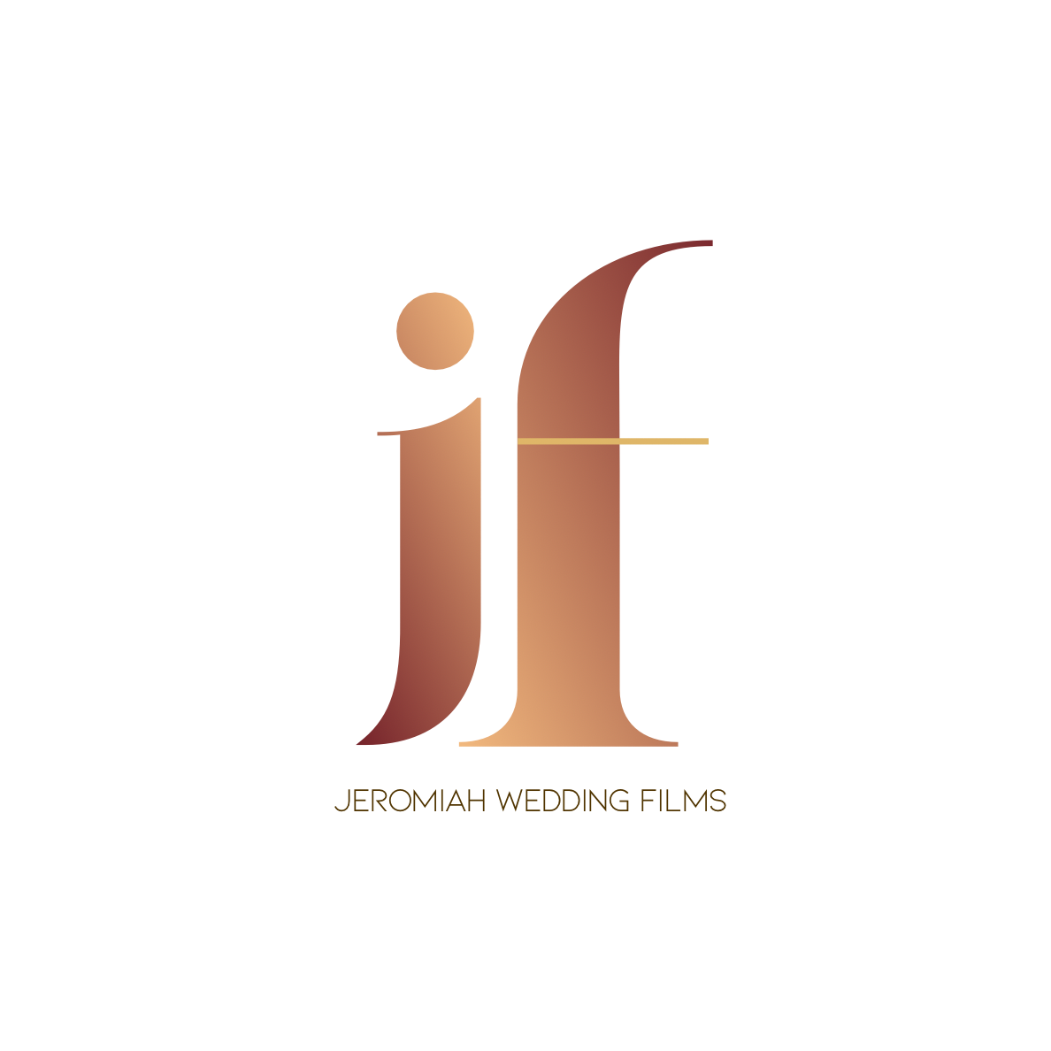 Jeromiah Wedding Films