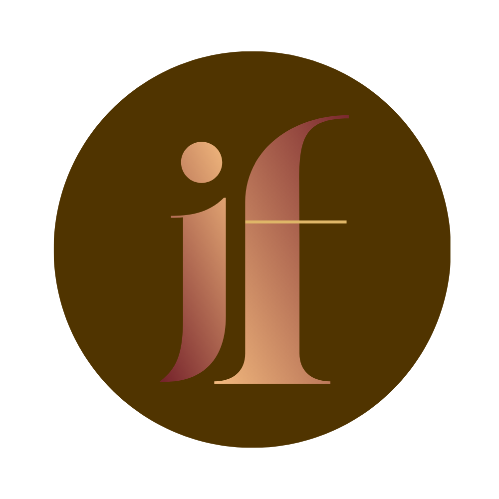 Jeromiah Wedding Films