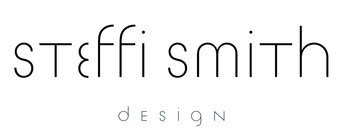 STEFFI SMITH design