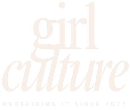 Girl Culture