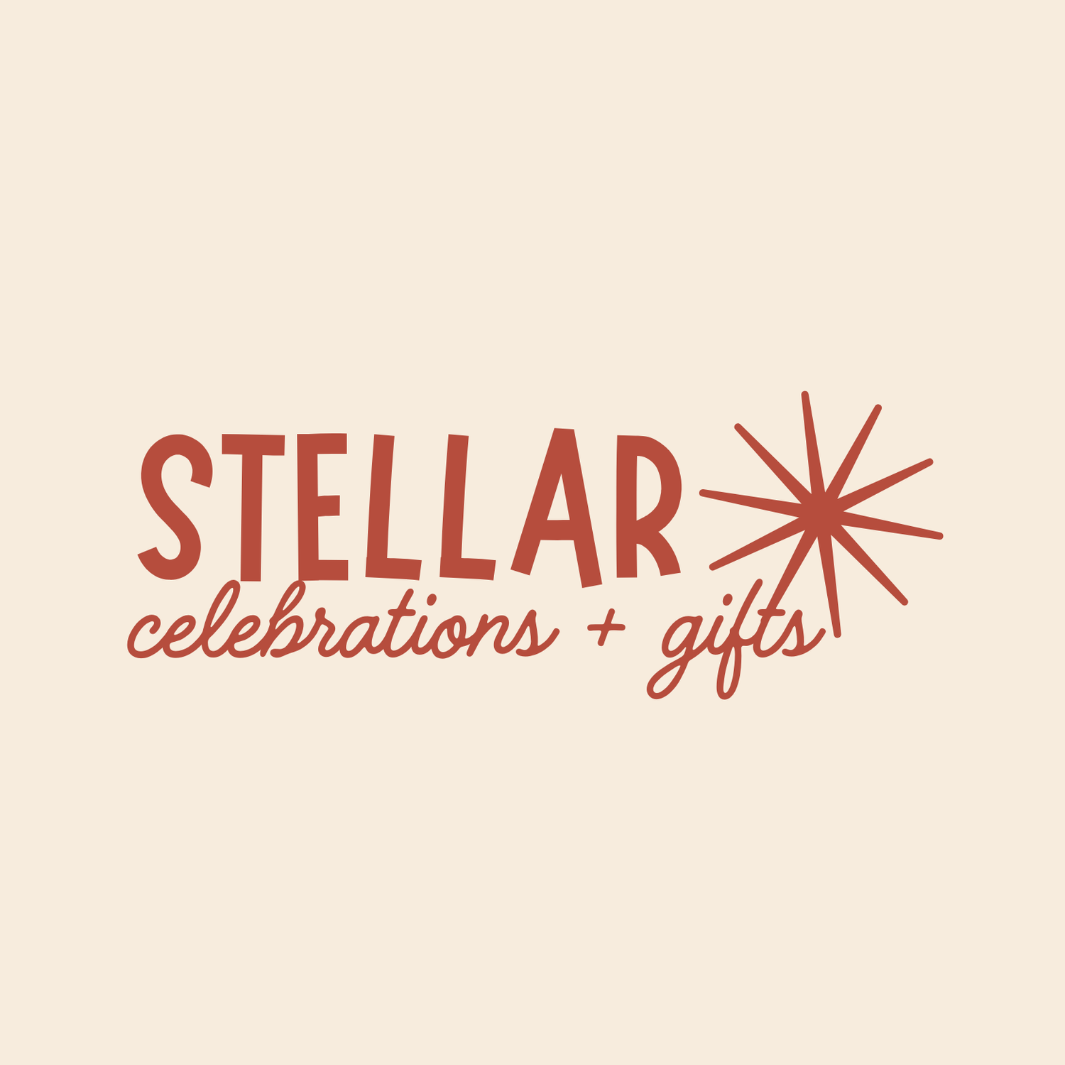 Stellar Celebrations