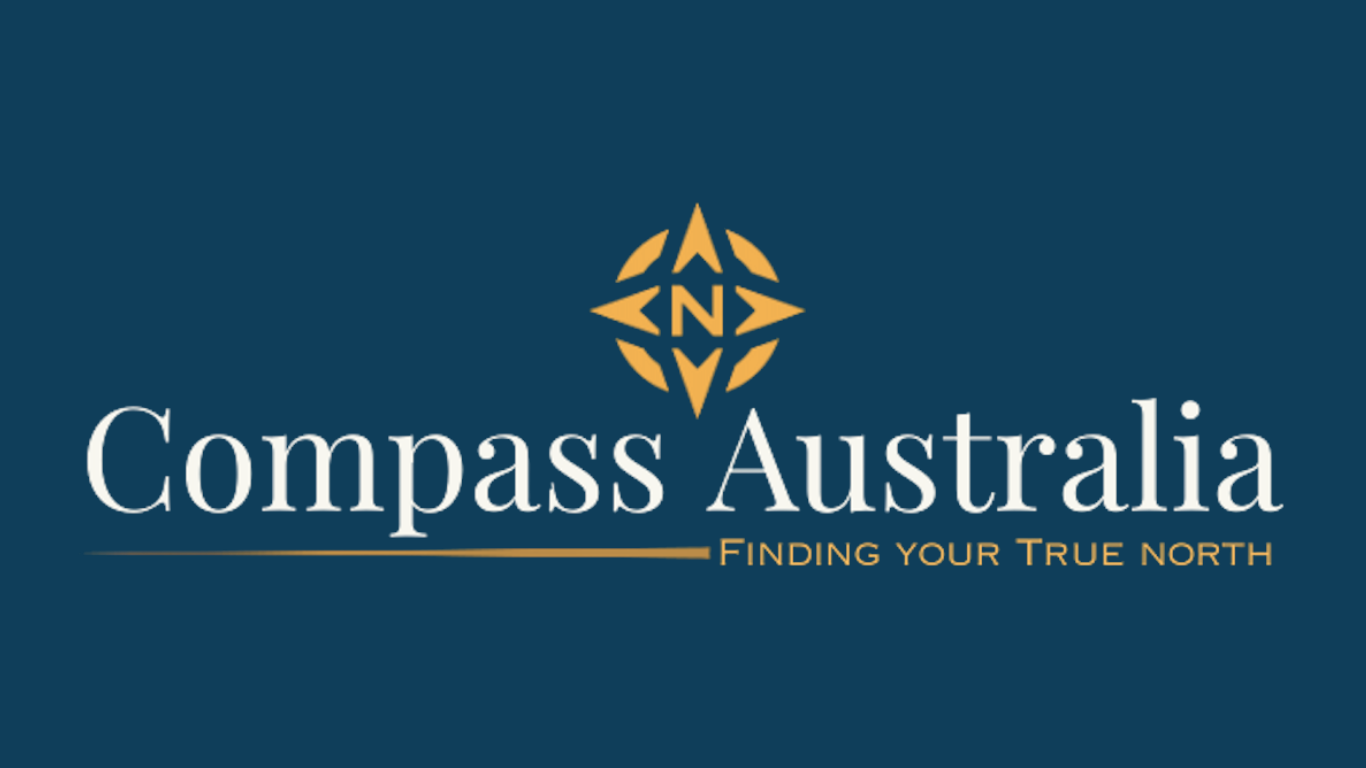Compass Australia | Clinical Psychology for Children, Teens, Adults & Couples | International Mental Wellness Retreats | Mike the Psych Podcast