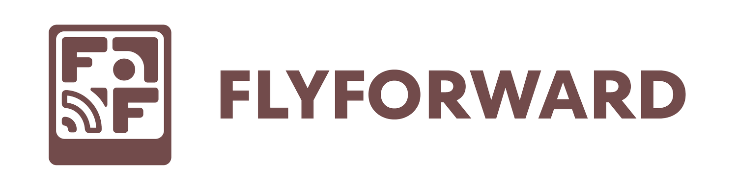 FlyForward