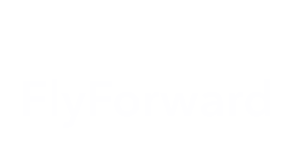 FlyForward