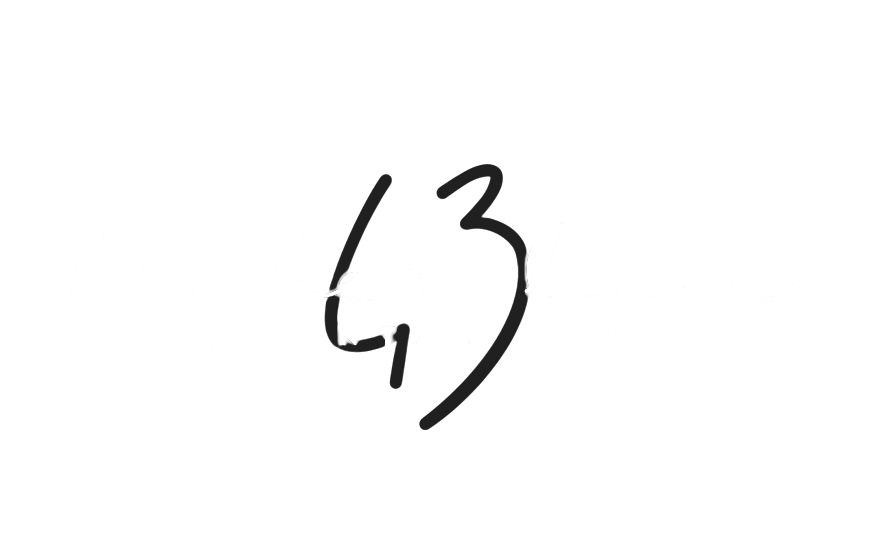 Higher Lane Dental