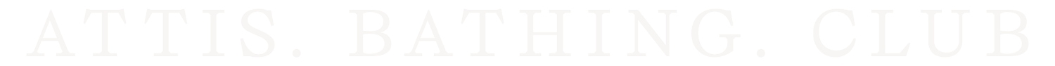 A.B.C