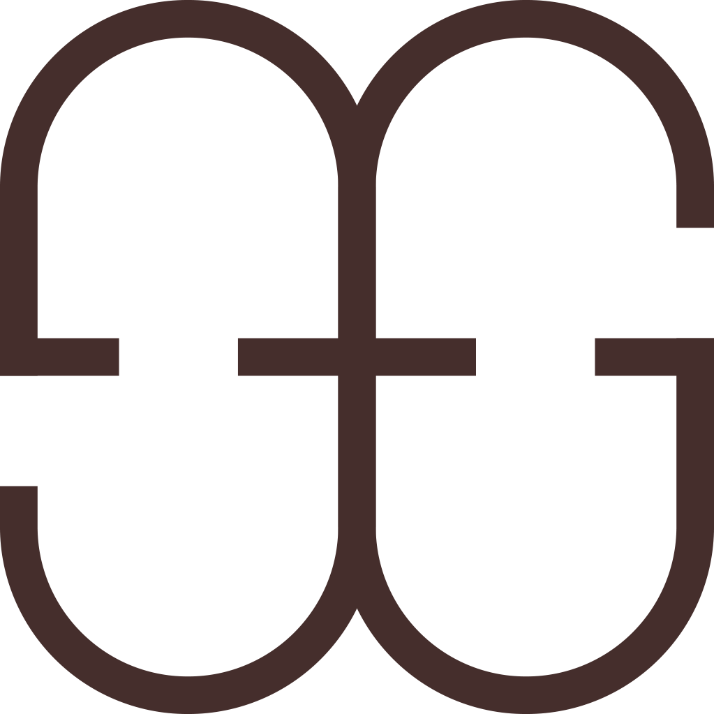 Ghaffari Fussell LLP