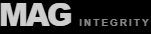 Mag Integrity