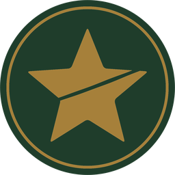 Scars of Valor Foundation