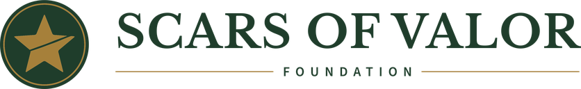 Scars of Valor Foundation