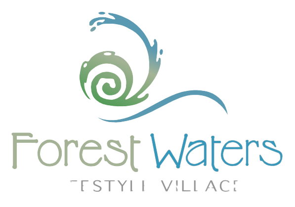 Forest Waters