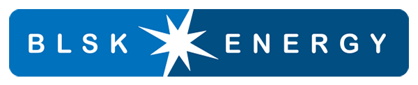 BLSK ENERGY