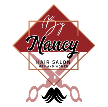 Hair Studio by Nancy