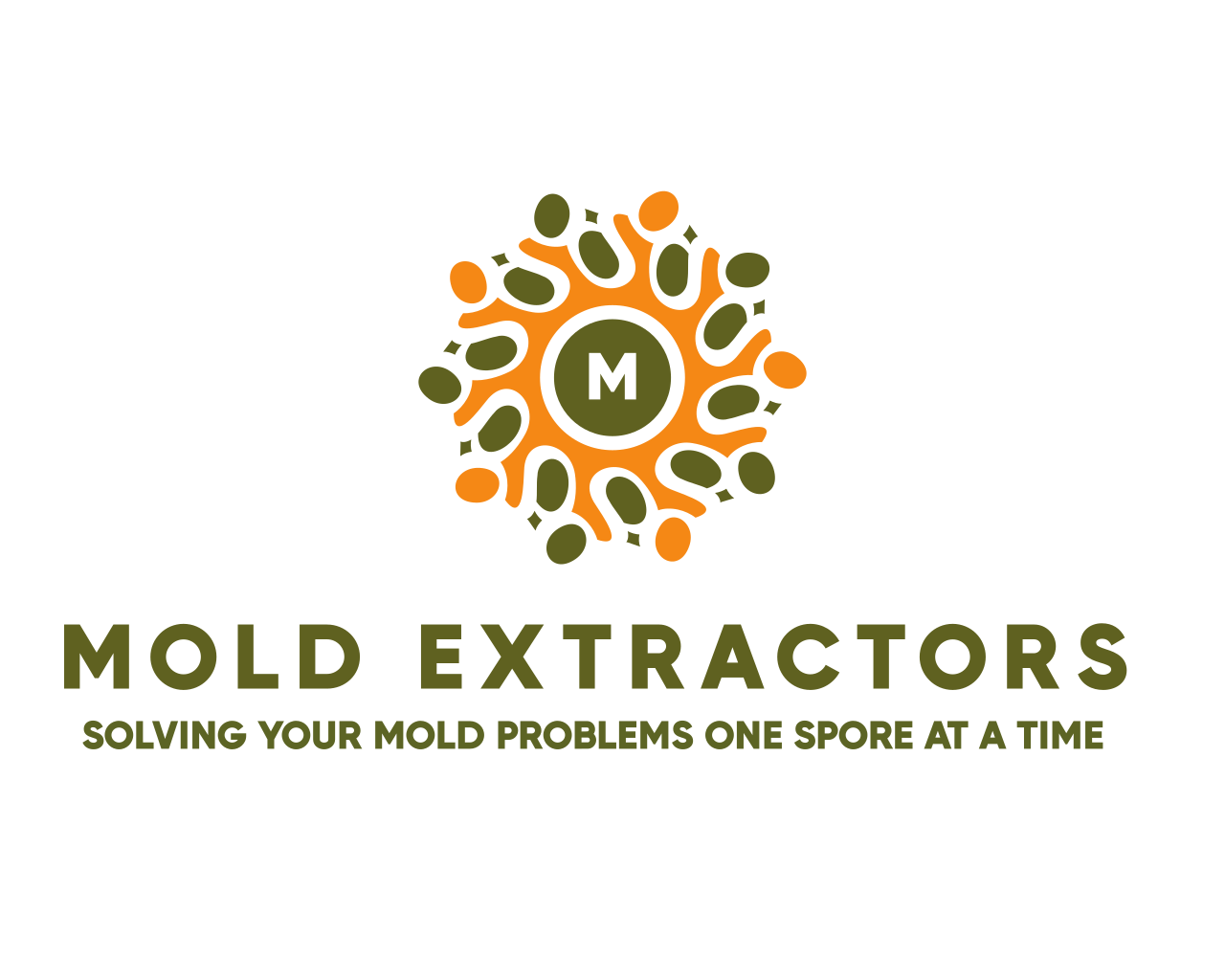 MOLD EXTRACTORS (Copy)