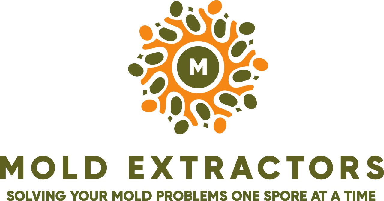 MOLD EXTRACTORS (Copy)
