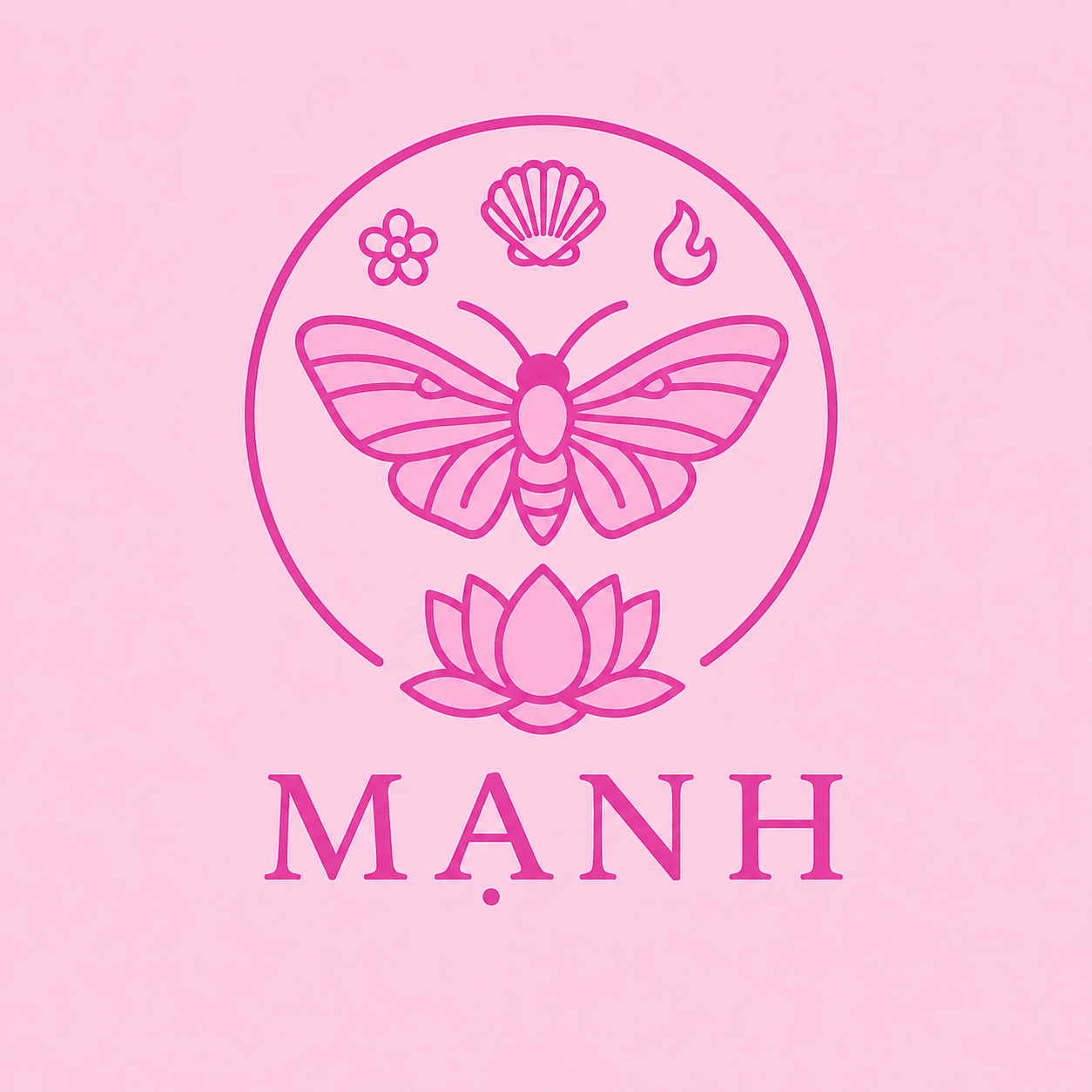 Mạnh💗⃝