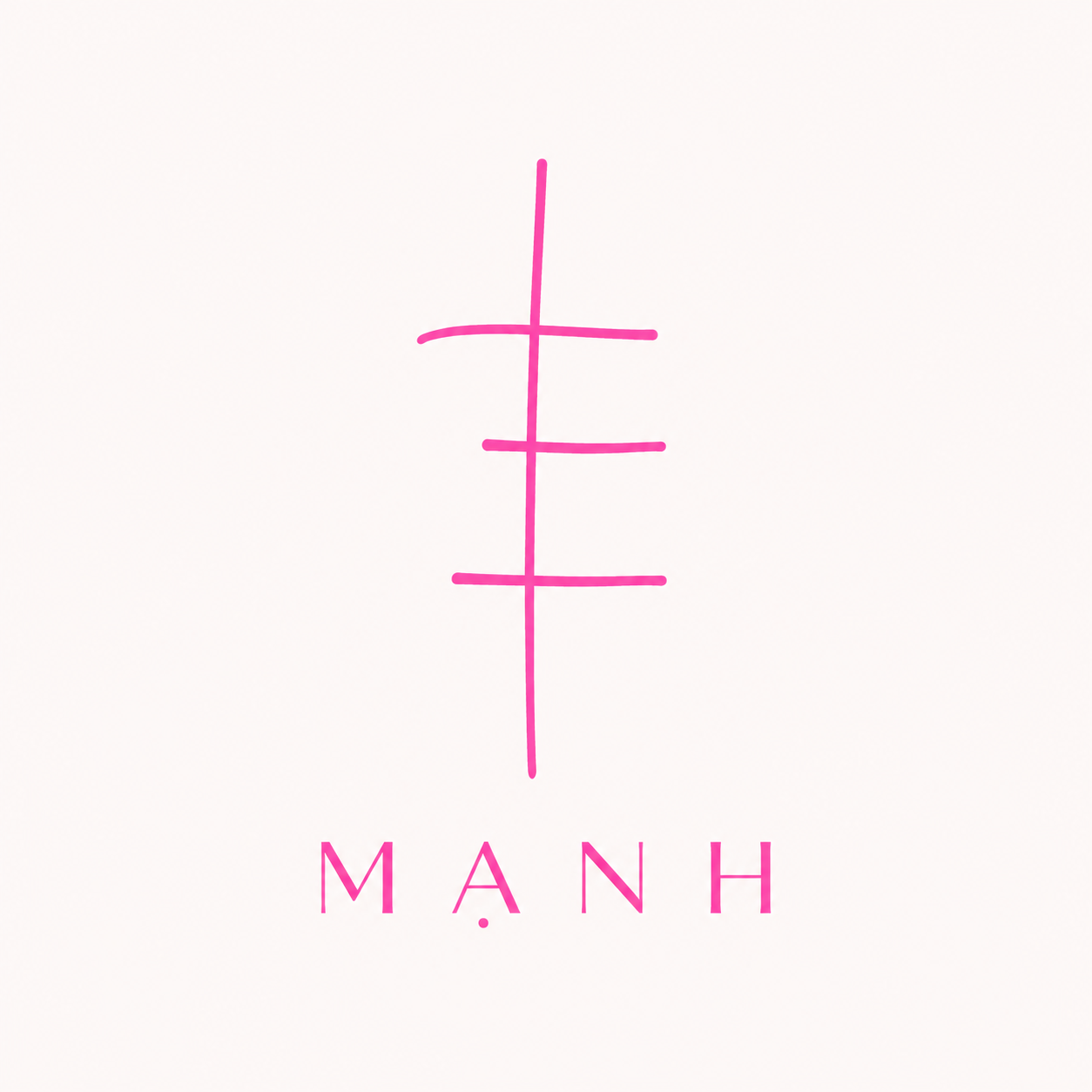 Mạnh💗⃝