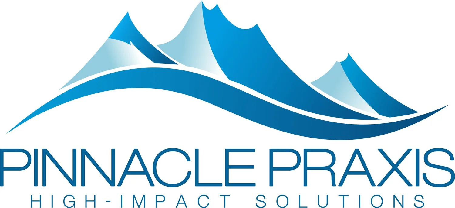 Pinnacle Praxis, Inc.