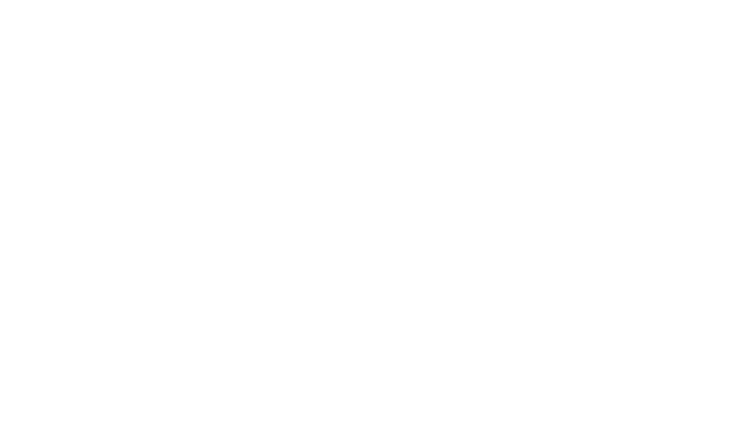 EMMA STAMEY CO.