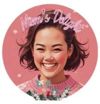 Mom's Delight