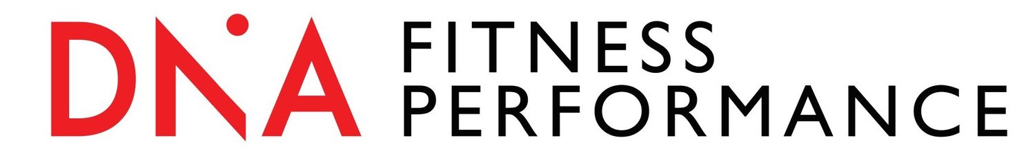 DNA Fitness Performance