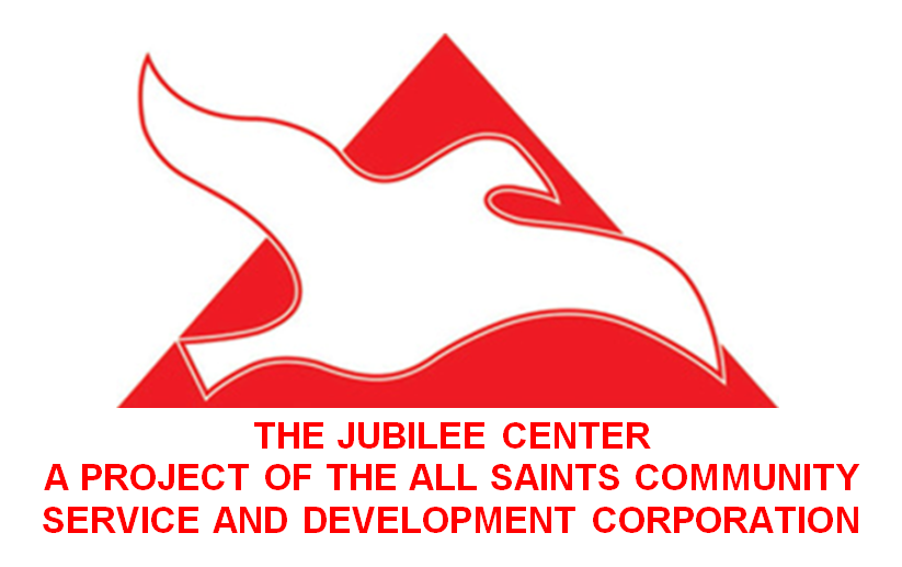 Jubilee Center Hoboken