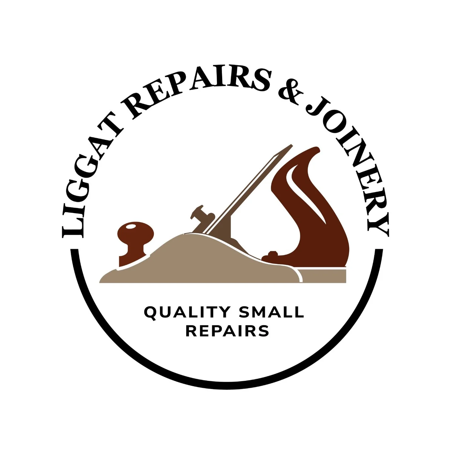 Liggat Repairs & Joinery