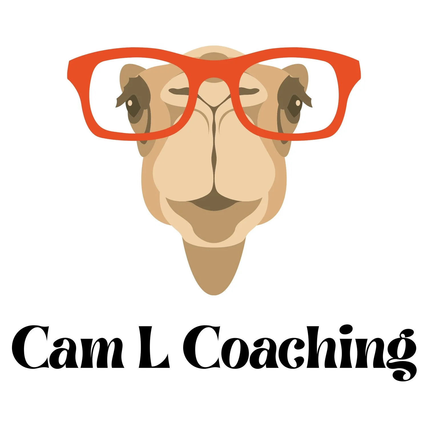 Cam L Coaching