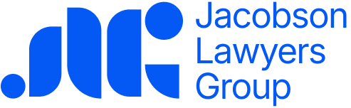 Jacobson Lawyers Group PLLC