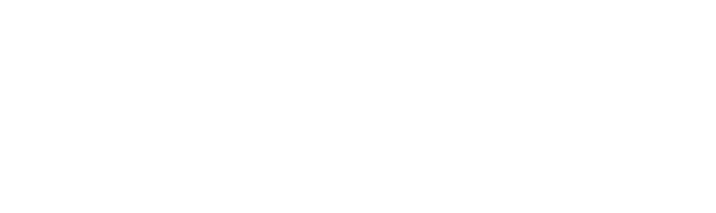 Ricardo Cerda