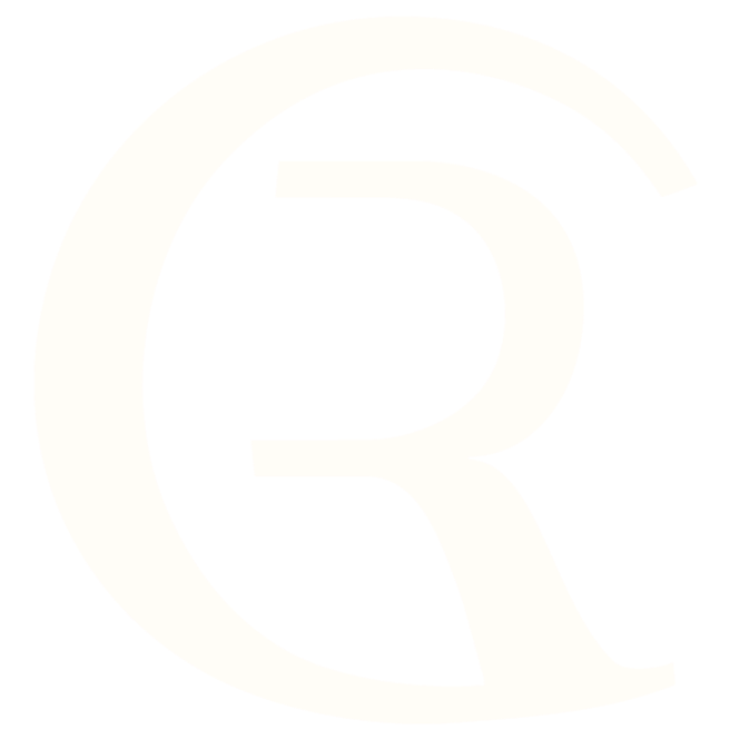 Ricardo Cerda