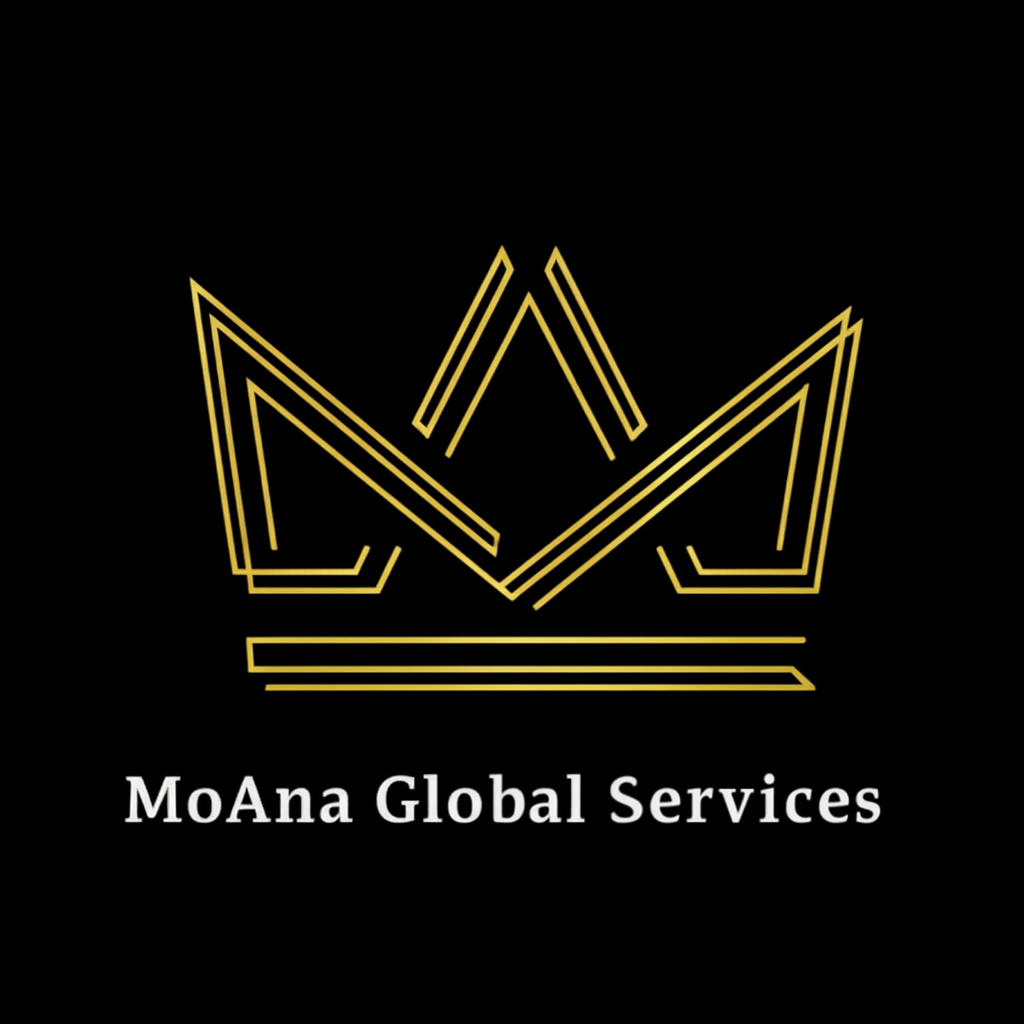 MoAna Global Services