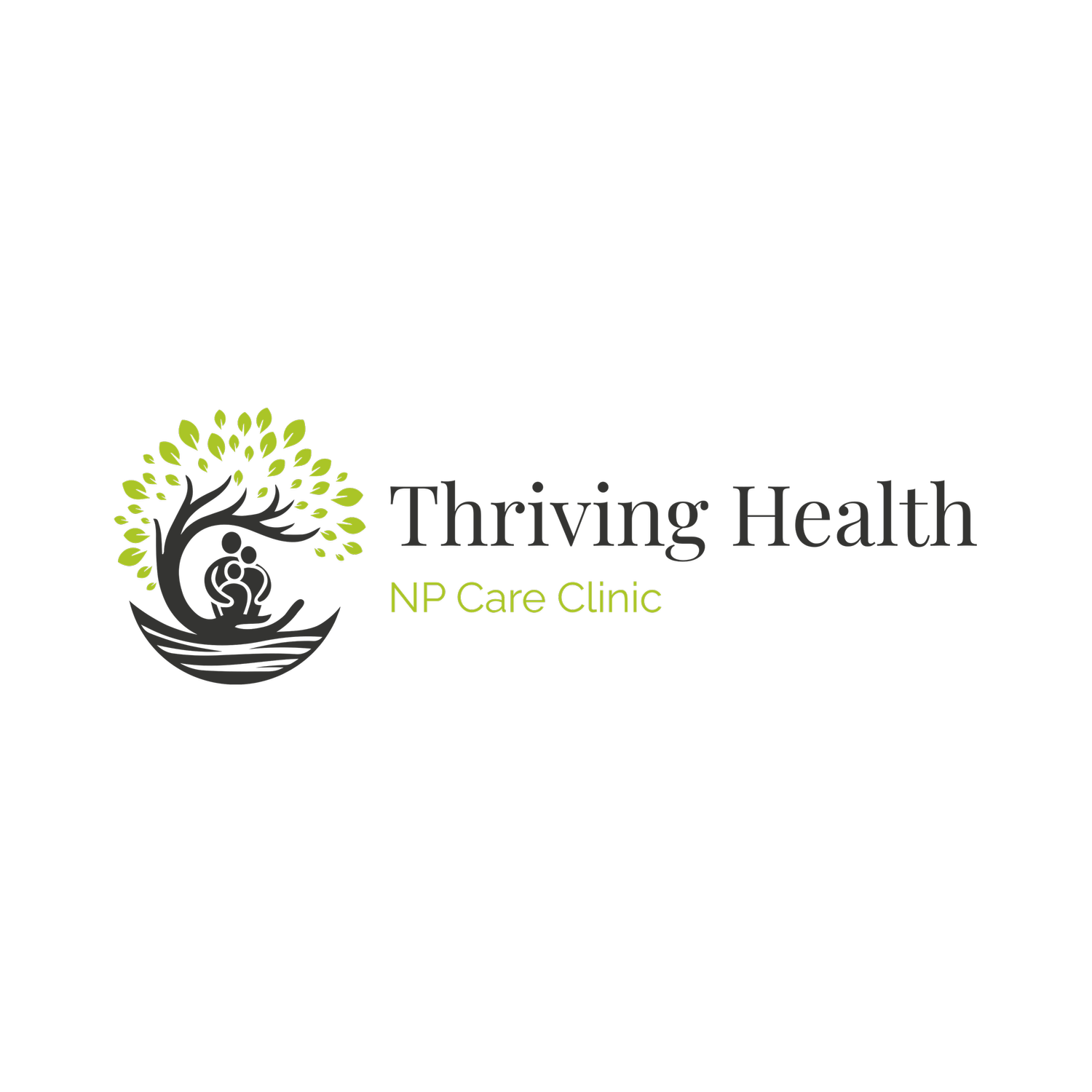 Thriving Health NP Care Clinic